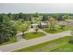 967 W GALLAGHER RD, West Branch, MI 48661 Single Family Residence For Sale MLS#