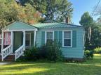 Home For Sale In Beaufort, South Carolina