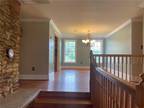 443 Chastain Road, Central, SC 29630