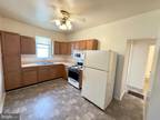 34 Fullerton Heights Avenue, Unit A, Nottingham, MD 21236