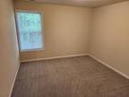 Home For Rent In Decatur, Georgia