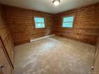 Home For Rent In Monument, Colorado