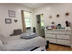 1 bedroom in Brookline MA 02445
