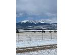 1115 RUDISILL ST, Fairplay, CO 80440 Land For Sale MLS# 4879859