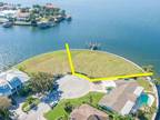 5122 W POE AVE, TAMPA, FL 33629 Land For Sale MLS# T3296991