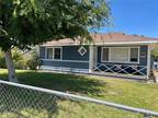 Home For Rent In Riverside, California