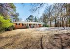 378 HIGHWAY 92, Gray Court, SC 29645 Single Family Residence For Sale MLS#