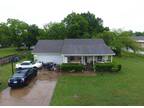 Home For Sale In Wagoner, Oklahoma