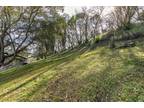 3473 PARKER HILL RD, Santa Rosa, CA 95404 Land For Rent MLS# 323025974