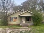 2604 TERRY RD, Jackson, MS 39204 Single Family Residence For Sale MLS# 4050037