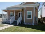 Home For Rent In Galveston, Texas