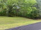 39R BURNING TREE DR LOT 38, Henderson, NC 27537 Land For Sale MLS# 2486725