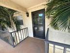 Condo For Rent In Sarasota, Florida
