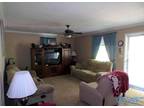 239 ROSS NEELY RD, Albertville, AL 35951 Single Family Residence For Sale MLS#