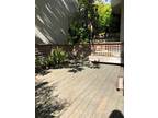 ID#1027: Cow Hollow 1BR/1BA Apartment w/Private Deck