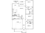 160 MEMORY LN, Eufaula, AL 36027 Single Family Residence For Sale MLS# 190215