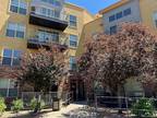 9019 E Panorama Circle Unit D-302