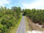 Lot#17 Lee Road, Gibson, NC 28343