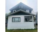 122 N 18TH ST, Olean, NY 14760 Single Family Residence For Rent MLS# B1470749