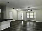 40515 W 6TH AVE, UMATILLA, FL 32784 Single Family Residence For Sale MLS#