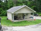 2809 SUNNYSIDE ST, Alton, IL 62002 Single Family Residence For Sale MLS#