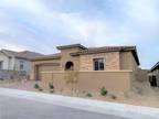 10948 DIXIE JOHNSON AVENUE, Las Vegas, NV 89161 Single Family Residence For Sale