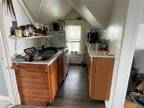 Home For Sale In Detroit Lakes, Minnesota