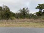 10353 NEEDHAM CT, WEEKI WACHEE, FL 34613 Land For Sale MLS# W7842465