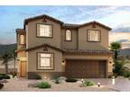 10399 THURSO AVE, Las Vegas, NV 89166 Single Family Residence For Sale MLS#