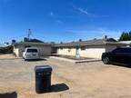 Home For Rent In Kingman, Arizona