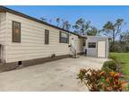 875 CASCADE CT, ENGLEWOOD, FL 34223 Manufactured Home For Sale MLS# D6128022