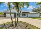 1061 NW 78TH AVE, Plantation, FL 33322 Single Family Residence For Sale MLS#