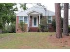 Home For Rent In North Augusta, South Carolina