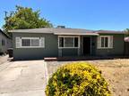 619 WILSON LN, Manteca, CA 95337 Single Family Residence For Rent MLS# 223045973