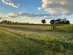 0 COUNTY ROAD 800 W, Yorktown, IN 47396 Land For Sale MLS# 202240875