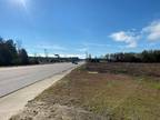 TBD COLUMBIA HIGHWAY, Aiken, SC 29805 Land For Sale MLS# 204117