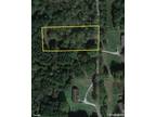 KING RD, Pontotoc, MS 38826 Land For Rent MLS# 22-2206