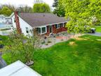 38 ORCHID DR, Greece, NY 14616 Single Family Residence For Sale MLS# R1468627
