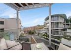 2 bedroom apartment for sale in Byron Apartments, Beach Road, Woolacombe, Devon
