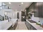 573 BLACK BRONCO RD, Magnolia, TX 77354 Single Family Residence For Sale MLS#
