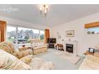 3 bedroom bungalow for sale in The Beeches, Brighton, East Susinteraction, BN1