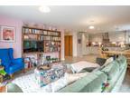 2 bedroom flat for sale in Centenary Way, Haywards Heath, RH16
