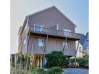 104 WINDWARD DR # B, Surf City, NC 28445 Townhouse For Rent MLS# 100374595