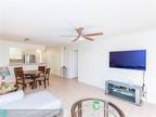 South Middle River, Fort Lauderdale, FL 33311