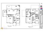 1953 DUNCANS MILL RD, Jefferson, GA 30549 Single Family Residence For Sale MLS#