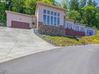 3436 Mountain Ash Blvd