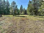 1617 GOLD CREEK RIDGE RD, Sandpoint, ID 83864 Single Family Residence For Sale