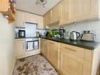 1 bedroom flat for sale in The Factory, 59 Thrift St, Wollaston, NN29