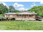 7600 NUBBIN RIDGE DR, Knoxville, TN 37919 Single Family Residence For Rent MLS#