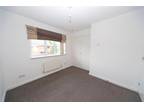 Hind Close, Pengam Green, Cardiff, CF24 2 bed end of terrace house for sale -